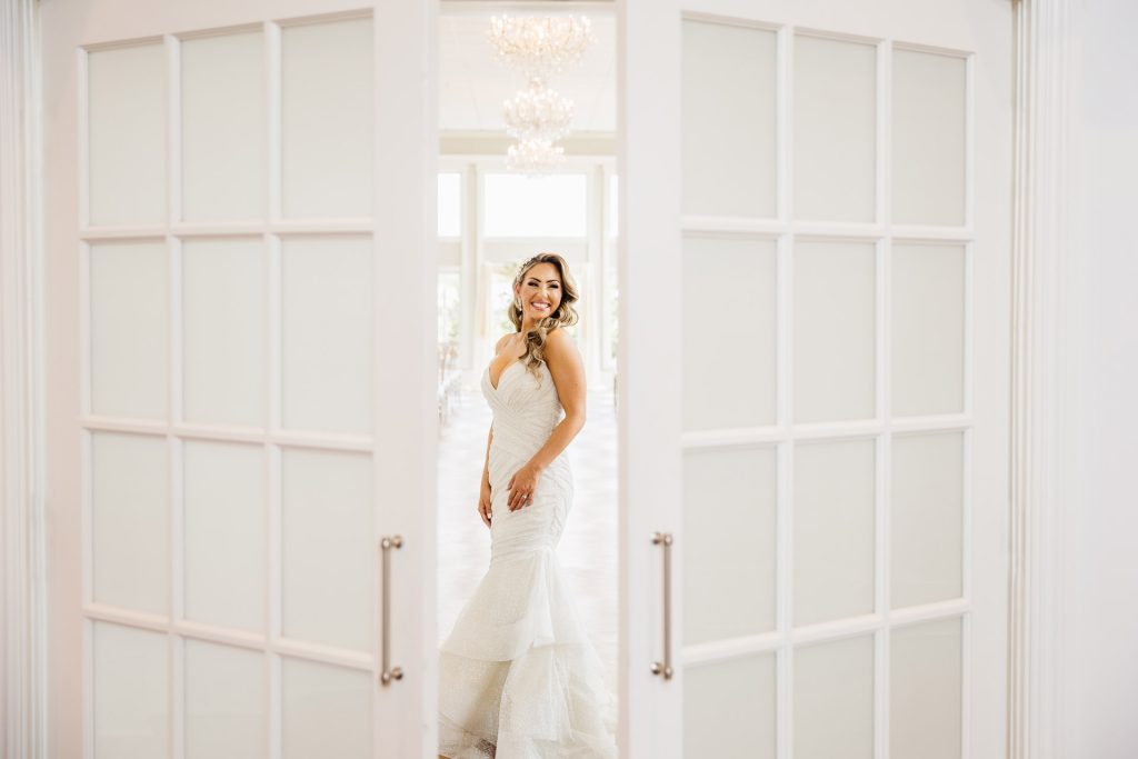 Renault winery wedding videographers
