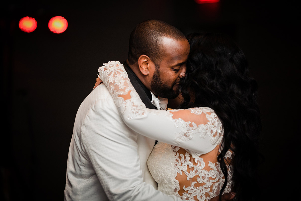 vue on 50 wedding videographers