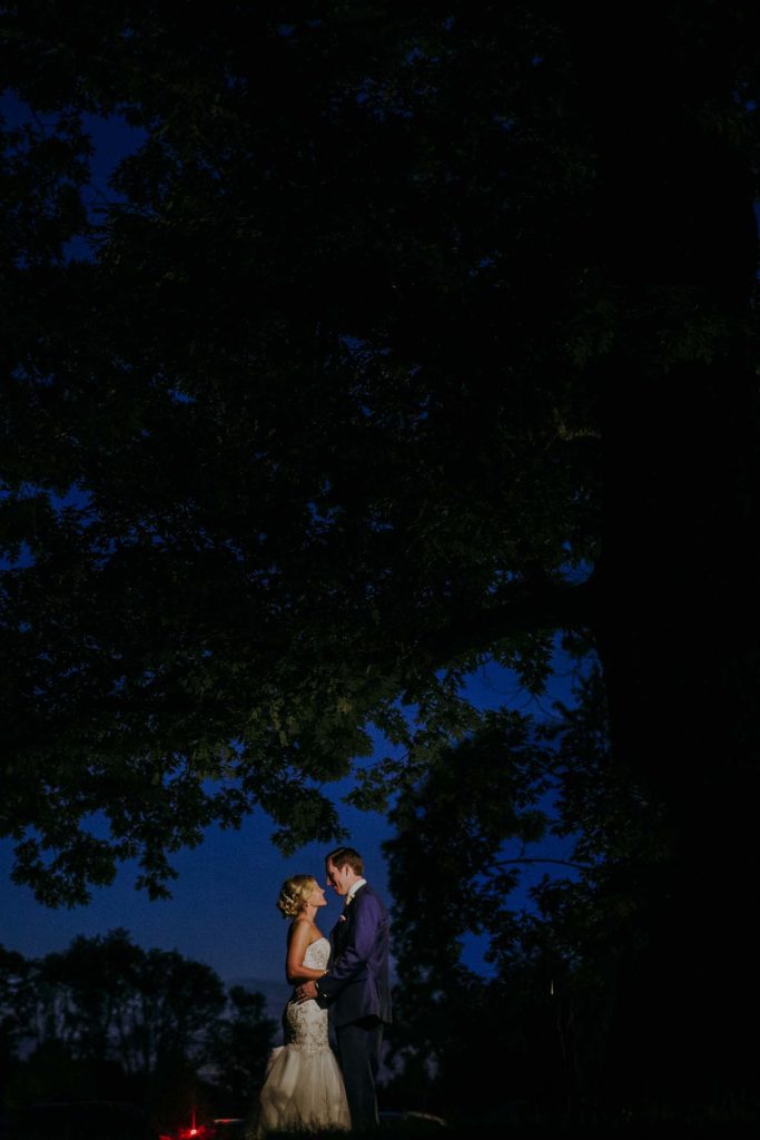 Philadelphia Wedding Videographer