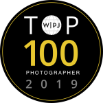 top wedding videographer
